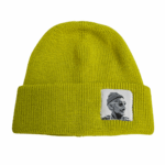 Шапка Кусто — изображение 18