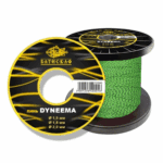 Линь DYNEEMA 1,7мм 275кг за 1 метр