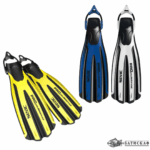 Ласты SeacSub Propulsion