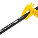 Слинг Salvimar Pole Spear 70