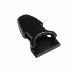 Пряжка (мама) для ласт TUSA — изображение 2