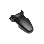 Пряжка (мама) для ласт TUSA — изображение 3