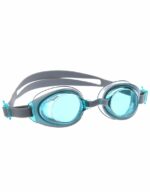 Очки для плавания юниорские Simpler II — изображение 2