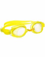 Очки для плавания юниорские Simpler II — изображение 3