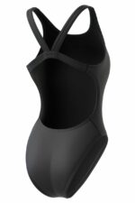 Купальник LADA женский черный — изображение 2
