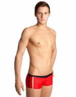 Плавки-шорты ADS — изображение 2