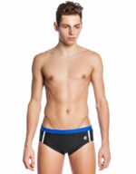 Плавки CLUSTER — изображение 4