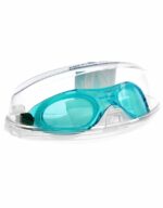 Очки для плавания Panoramic — изображение 6