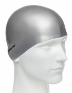 Шапочка Metal силикон — изображение 3