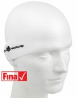 Шапочка Intensive силикон — изображение 5