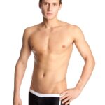 Плавки-шорты ADS