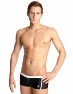 Плавки-шорты ADS