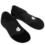 Акваноски Splach женские