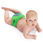 Трусы для плавания для младенцев