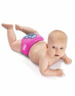 Трусы для плавания для младенцев — изображение 2