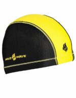 Шапочка DUOTONE текстильная — изображение 3