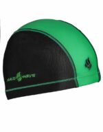 Шапочка DUOTONE текстильная — изображение 6