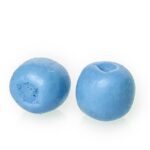 Беруши WAXBALL