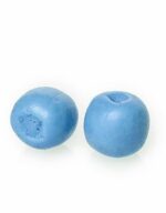 Беруши WAXBALL