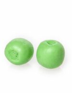 Беруши WAXBALL — изображение 2