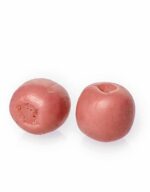 Беруши WAXBALL — изображение 3