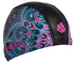 Шапочка MANDALA полиуретан