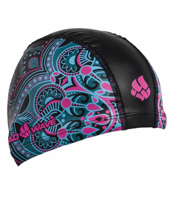 Шапочка MANDALA полиуретан