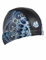Шапочка MANDALA полиуретан — изображение 2