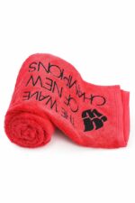 Полотенце Wave 70*140см — изображение 8