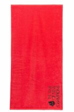 Полотенце Wave 70*140см — изображение 9