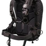 Комплект OMS  IQ Travel Backpack
