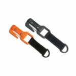 Стропорез OMS Line Cutter