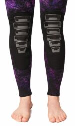 Гидрокостюм Sargan Калан Миметик Lady 7мм — изображение 7