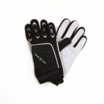 Перчатки Admiral-II 2мм — изображение 4