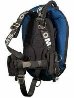 Комплект OMS DIR DELUX SS Smart Steam 32lb