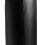 Гермомешок Акватикс