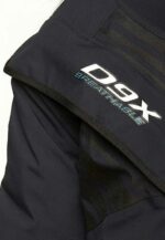 Гидрокостюм сухой D9X Extended Breathable — изображение 4