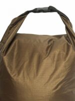 Гермомешок Sargan Легко 100л — изображение 6