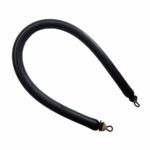 Тяга кольцевая SCORPENA d18мм отрезная