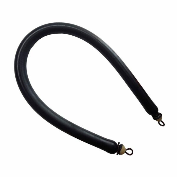 Тяга кольцевая SCORPENA d18мм отрезная