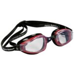 Очки для плавания K180 — изображение 2