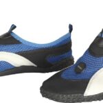 Тапочки SeacSub HAWAY