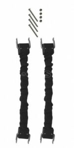 Пружины для ласт Slipstream — изображение 2