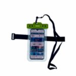 Гермочехол Cressi для телефона — изображение 3