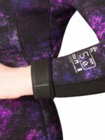 Гидрокостюм Sargan Калан Миметик Lady 7мм — изображение 9