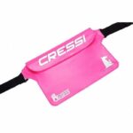 Гермосумка Kangaroo Dry поясная — изображение 3