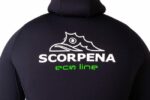 Гидрокостюм Scorpena EcoLine 5мм нейлон — изображение 4