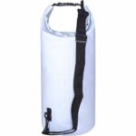 Гермомешок Cressi Dry Bag 20л — изображение 8