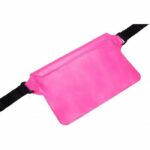 Гермосумка Kangaroo Dry поясная — изображение 9