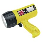 Фонарь С8 Xenon без батареек